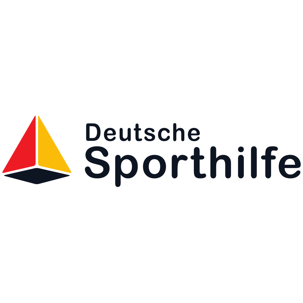 deutsche sporthilfe